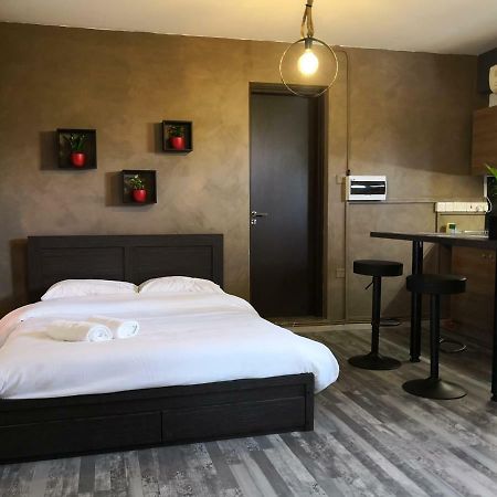 The Room لارنكا المظهر الخارجي الصورة