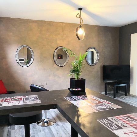 The Room لارنكا المظهر الخارجي الصورة